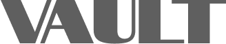 Vault Logo